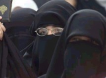 niqab-glasses4.jpg